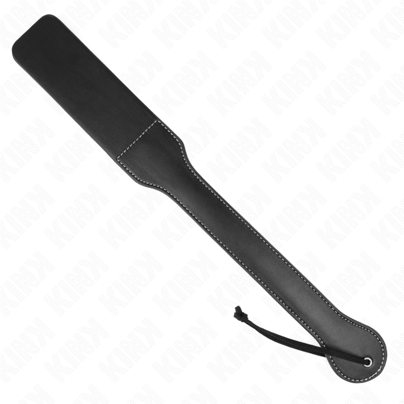 Kink - Pagaia Fine con Manico Lungo 45,5 X 5,5 Cm - immagine 4