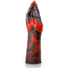 Epic - Lilith Dildo Malvagio Demone S
