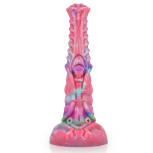 Epic - Sidhe Dildo Creatura Immortale