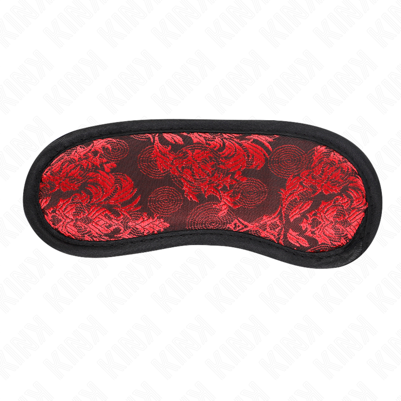 Kink - Benda Scandalo 18,5 X 8 Cm - immagine 2
