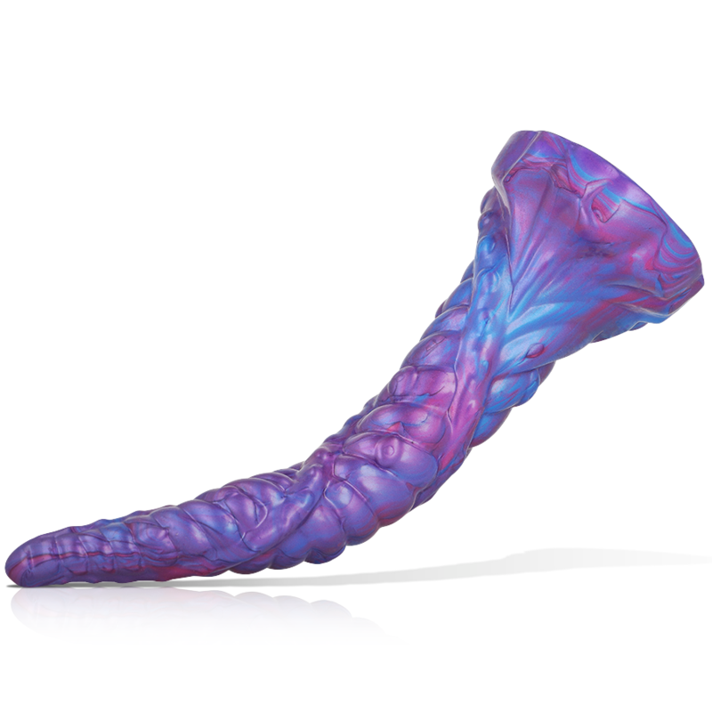 Epic - Dildo Nokken Creature Of The Waters - immagine 4