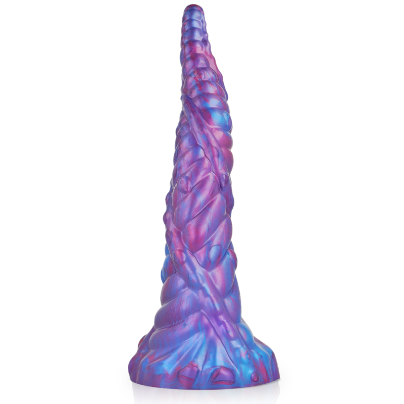 Epic - Dildo Nokken Creature Of The Waters - immagine 6