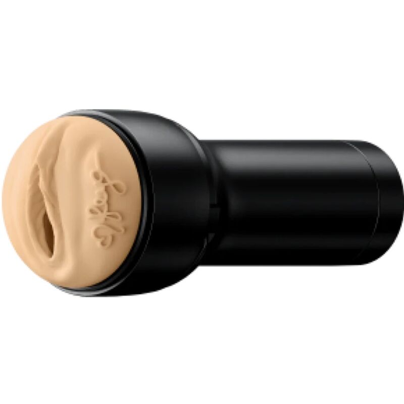 Kiiroo - Feel Reya Sunshine Stroker Collezione Kiiroo Stars - immagine 2