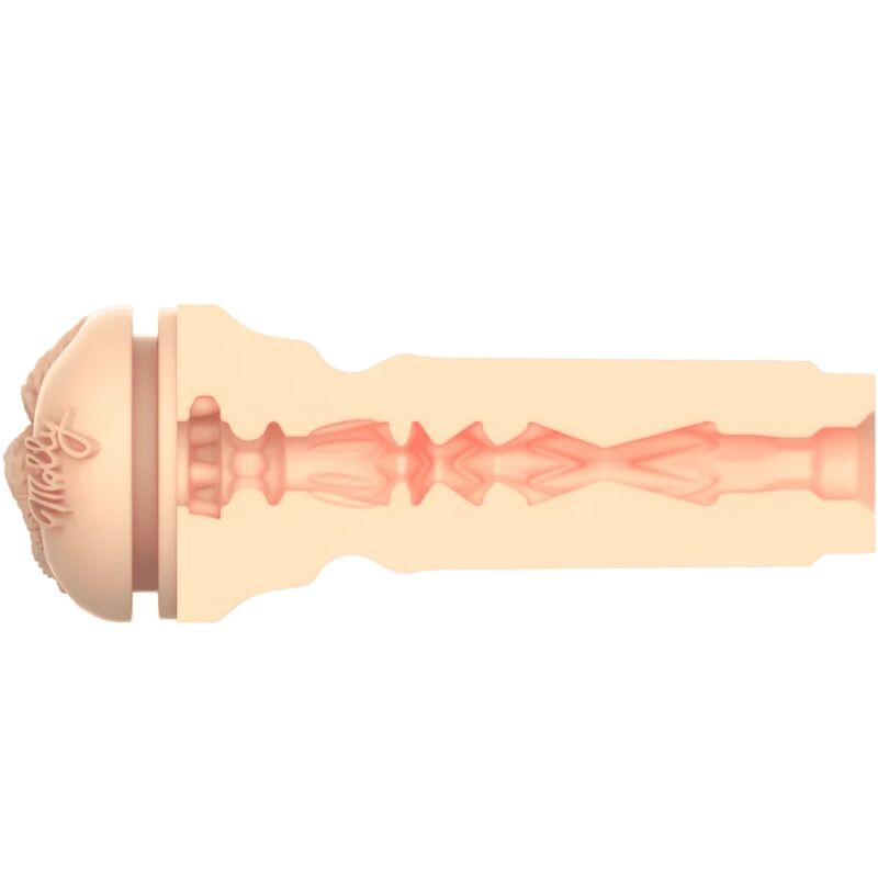 Kiiroo - Senti Molly Stewart Stroker Collezione Kiiroo Stars - immagine 5