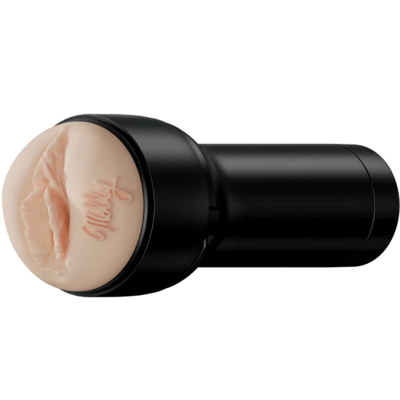 Kiiroo - Senti Molly Stewart Stroker Collezione Kiiroo Stars - immagine 2