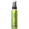 Intt - Lick Me Caipirinha Gel Edibili Effetto Calore
