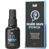Intt - Spray Stimolante Hard Man Power