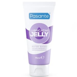 Pasante - Lubrificante Aroma Mind 75 Ml