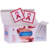 Pasante - Preservativi Taglia Super King Bag 144 Unità