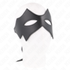 Kink - Maschera per Gatti Modello 1 34 X 12 Cm