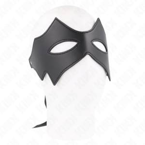 Kink - Maschera per Gatti Modello 1 34 X 12 Cm