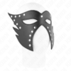 Kink - Maschera per Gatti Modello 2 29 X 15 Cm