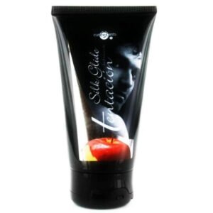 Tentacion - Lubrificante Seta 50 Ml