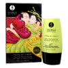 Shunga - Gel Restringente Vaginale Hold Me Tight