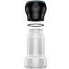 Kiiroo - Feel Pocket Stroker + Combo Power Blow