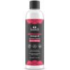 Intimateline Luxuria - Olio Massaggio Bacche 150 Ml