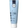 Mister Size - Lubrificante Premium 100 Ml