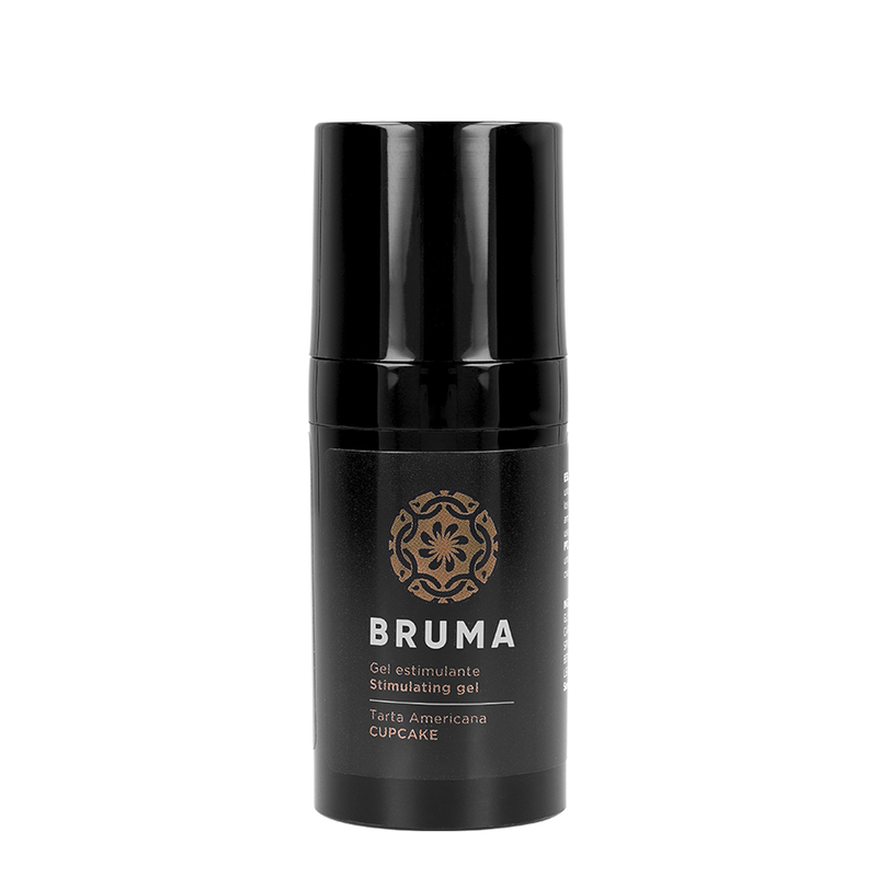 Bruma - Onagra Balsamo Intensificante Gusto Cupcake 15 Ml - immagine 5