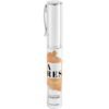 Secretplay - Ares Profumo Naturale Feromoni Formato da Viaggio per Uomo 10 Ml