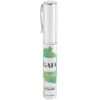 Secretplay - Gaia Profumo Naturale Feromoni Formato da Viaggio per Donna 10 Ml