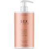 Bijoux - Lubrificante Personale a Base D'acqua 500 Ml