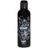 Heros - Silicone Bodyglide 200 Ml