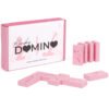 Secretplay - Gioco di Legno Kinky Domino