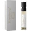 Pherostrong - Elisir ai Feromoni per Donne 2 Ml