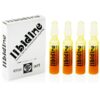 Eros-Art - Libidine Afrodisiaco Naturale X4