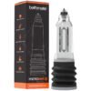 Bathmate - Hydromax 6 Trasparente