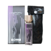 Burn - Temptation Profumo Donna 20 Ml