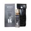 Burn - Profumo Donna Midnight 20 Ml