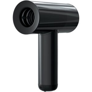 Pdx Elite - Doppio Masturbatore Automatico Acquatico