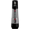 Pdx Elite - Viewtube Max View Masturbatore Automatico con Aspirazione Trasparente
