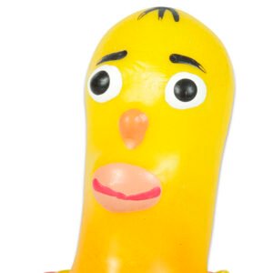 Condomerie - Preservativi Novità Dipinti a Mano Padre