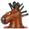 Condomerie - Preservativi Novità Dipinti a Mano Cavallo