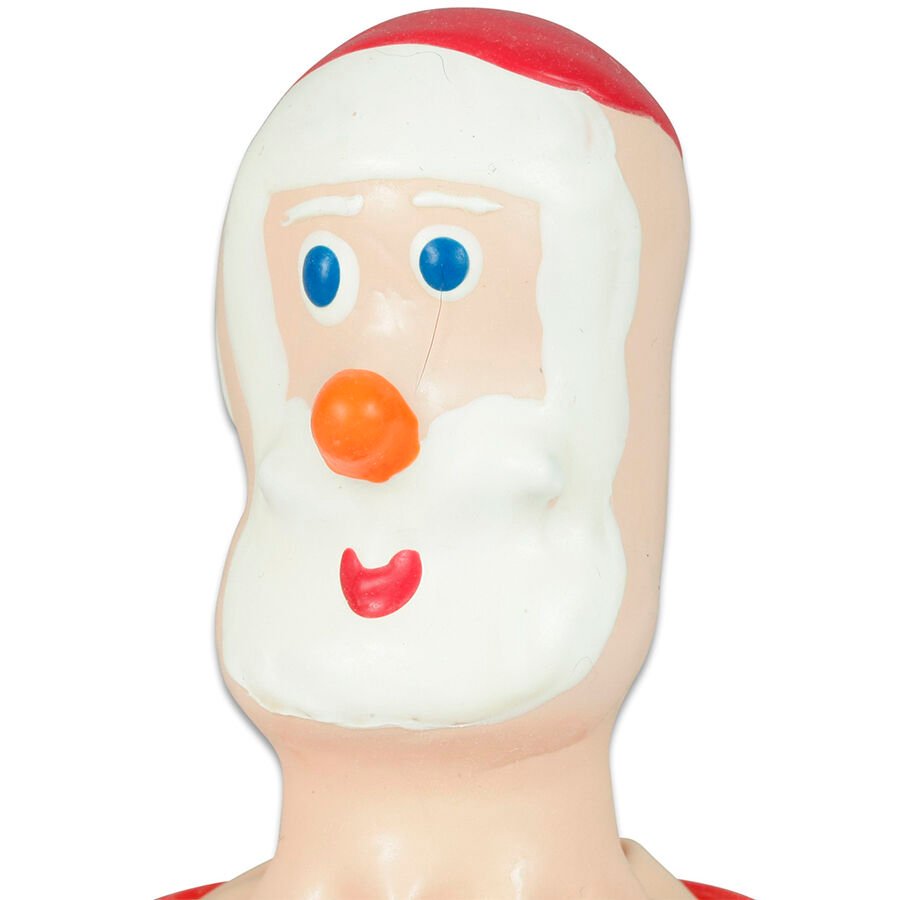 Condomerie - Preservativi Novità Dipinti a Mano Santa - immagine 4