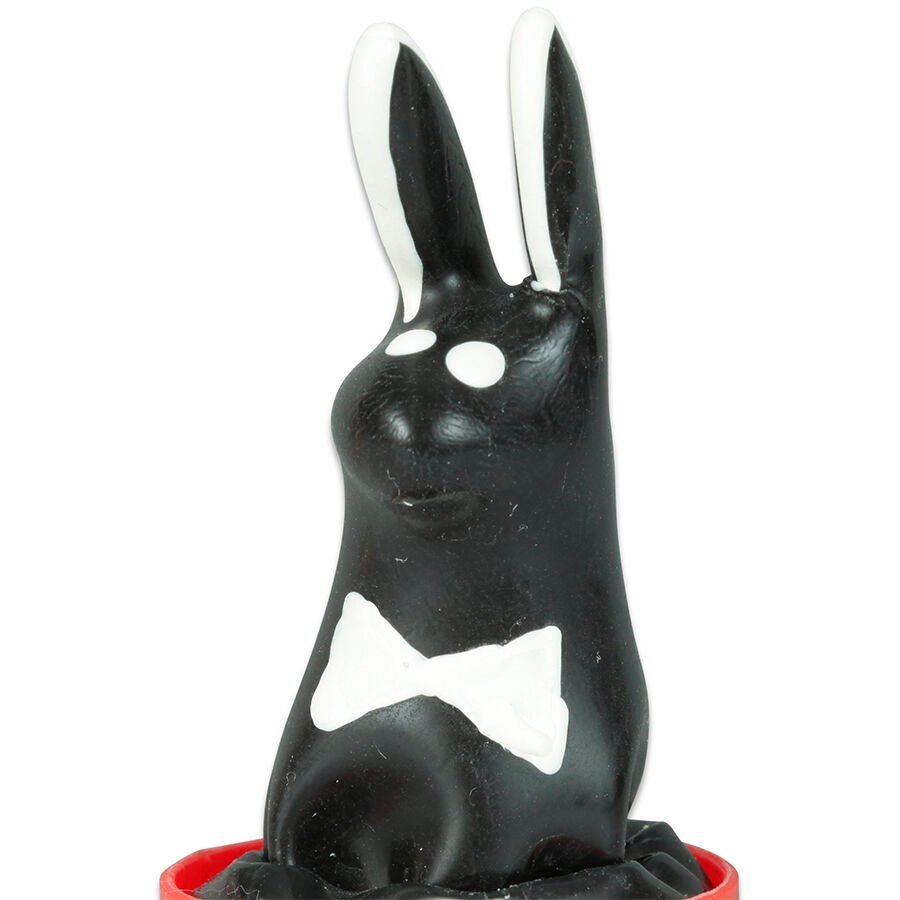 Condomerie - Preservativi Novità Dipinti a Mano Play Boy - immagine 4