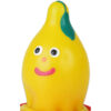 Condomerie - Preservativi Novità Dipinti a Mano Limone