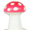 Condomerie - Preservativi Novità Dipinti a Mano Modello Toadstool 2