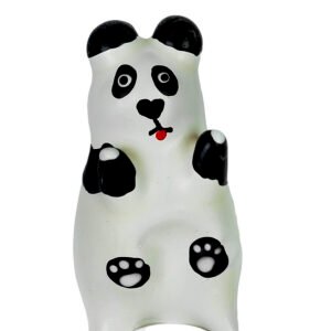 Condomerie - Preservativi Novità Dipinti a Mano Modello Panda Xl