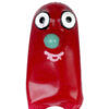 Condomerie - Preservativi Novita' Dipinti a Mano Nosy Xl