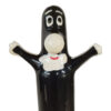 Condomerie - Preservativi Novità Dipinti a Mano Happy Puppet Xl