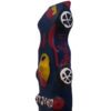 Condomerie - Preservativi Novità Dipinti a Mano F1 Red Bull Xl