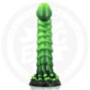 Epic - Dildo Caelion Radice Vivente