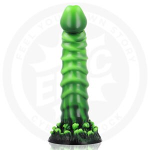 Epic - Dildo Caelion Radice Vivente