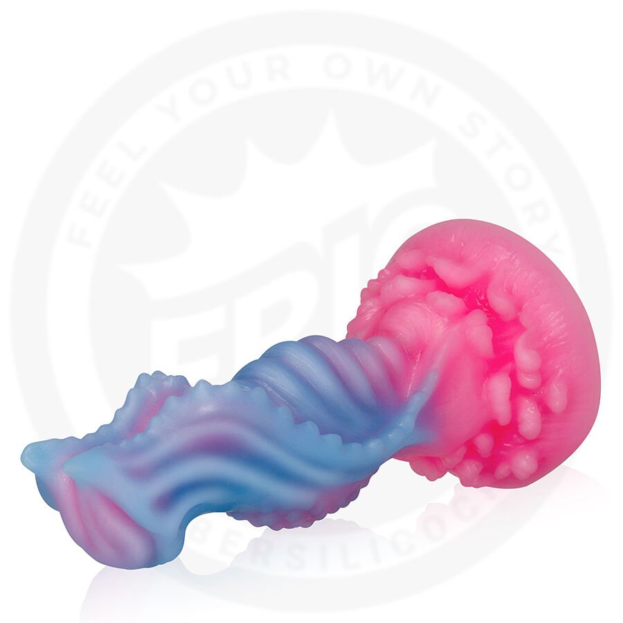 Epic - Dildo Oceara Alba - immagine 6