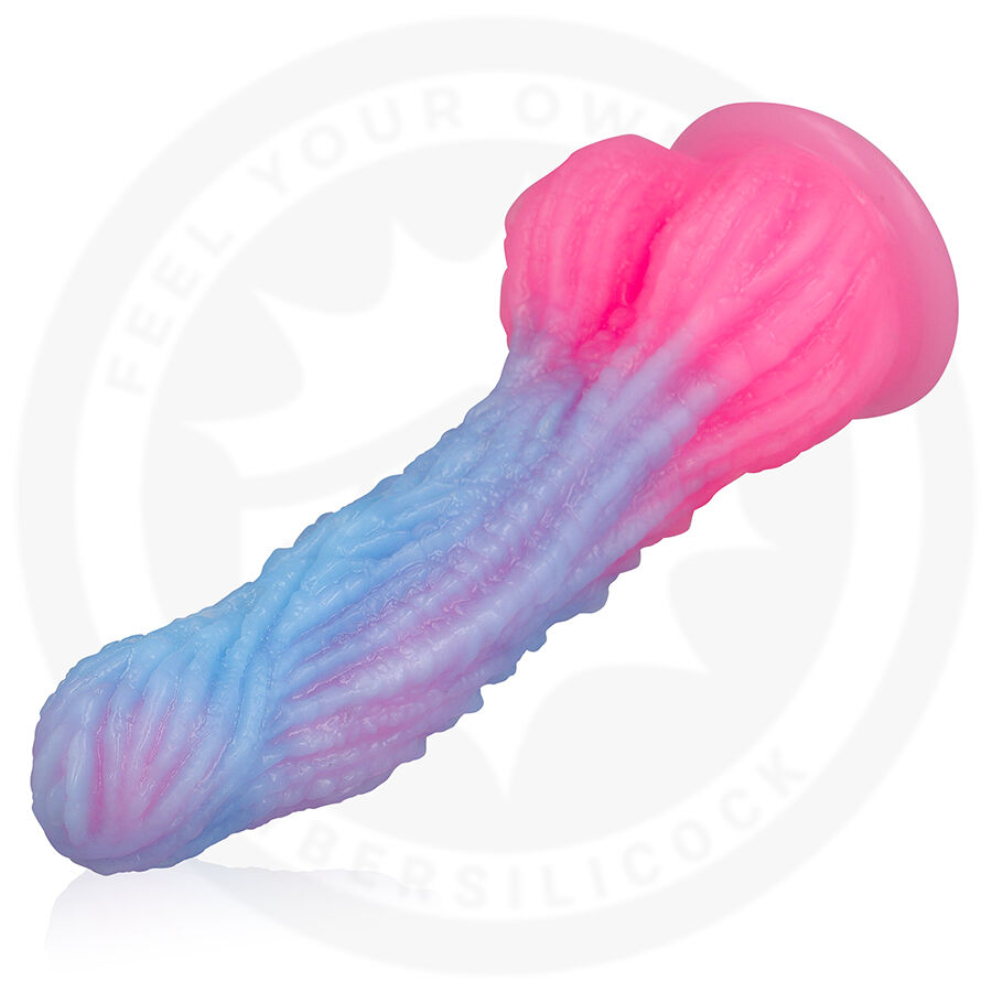 Epico - Dildo Selara Alba - immagine 6