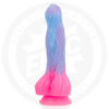 Epico - Dildo Selara Alba