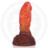 Epic - Dildo Andros Radici Selvagge